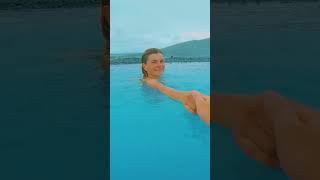 Unreal Humans with Blue Skin 😱 | The True Story Behind the Legend