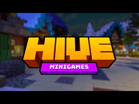 So.. I tried the hive..