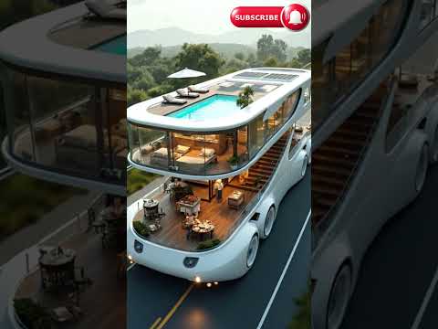 Create YouTube SEO Optimized Package for Your Dream Living For this Title: