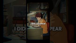 “They Forgot You. Good. Train in Silence.” #motivation #facts #money