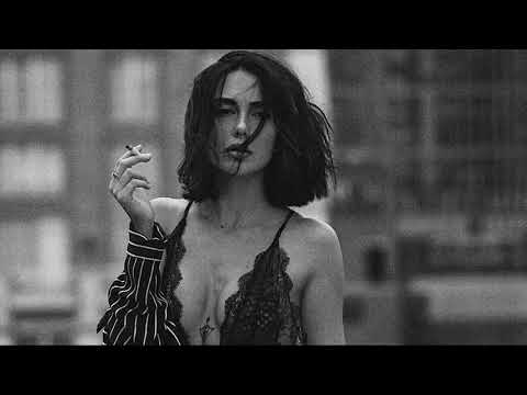 Deep Feelings Mix | Deep House, Vocal House, Nu Disco, Chillout #9