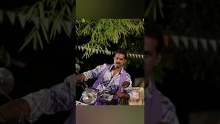 Dabang #storytelling #nayanukkad #fictionseries #entertainment #webseries #drama #viralshorts