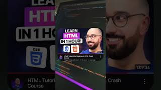 Day 3 of Learning frontend development before 2025.  #apnacollage #codewithharry @KaabilCoders