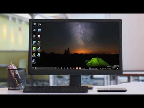 How to get camtasia trial