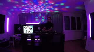 Sahaf - Egypt Talks Techno 053 | HARD TECHNO SET 2023 | #hardtechnolovers #hardtechno #techno2023