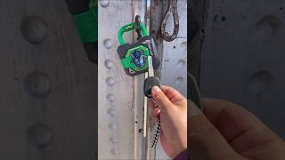 🔒🗝️ #vairal #shorts