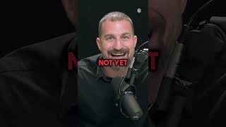 The BEST Intermittent Fasting Schedule for MAXIMUM Benefits | Andrew Huberman