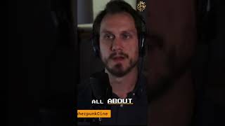 Future Privacy: Tech, Body, & Secret Solutions To Block Surveillance!