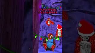 I HATE WHEN THIS HAPPENS😭 #jman #gorillatag #gorillatagquest #gtag #vr #jmancurly #subscribe