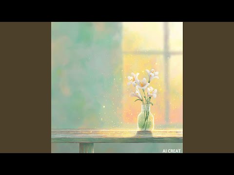 Silent Prayer (Sacred Light Piano Solo)