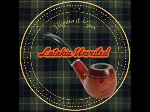 Latakia Unveiled: Smoke, Controversy, and Tradition