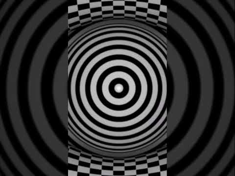 😱BEST ILLUSION!🤯#trend #short #shorts #fyp #popular #trends #illusion #opticalillusion #sub #trend