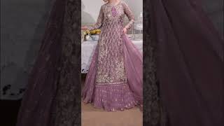 Maria B Designer Collection | Luxury Dresses Lookbook | Formal & Casual Wear