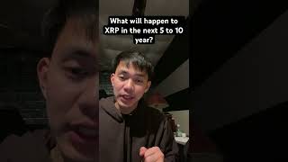 #day15#cryptoexperts#blockchaincrypto