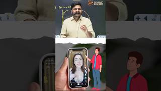 अपने अंदर झांको || Vikas Gupta Sir Ceramic academy || Vikas Gupta Official