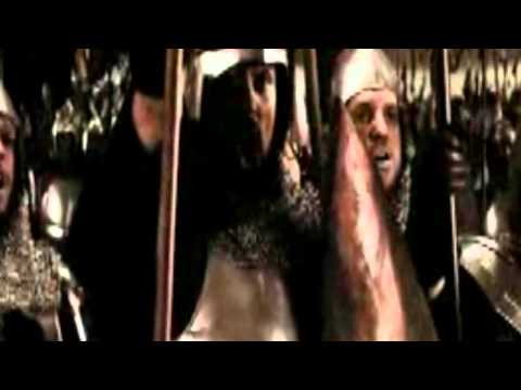 Linkin Park - Debris (VIDEO) [HD]