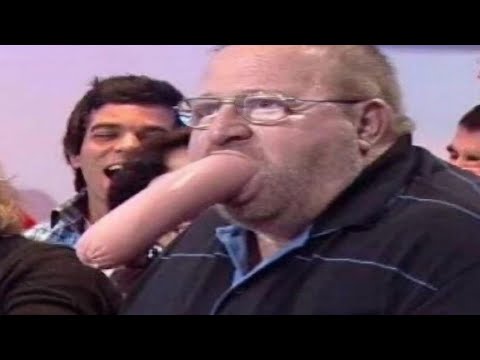 16 Minutes of Random Memes #60