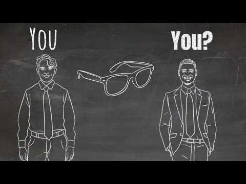How Spoofing Makes You Look Like the Bad Guy