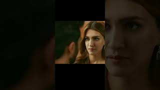 Day-1 : Life of Bugbounty Hunter. #cybersecurity #bugbounty