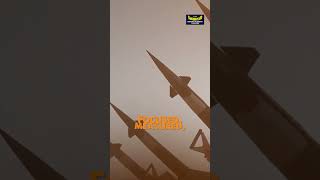 🔥 India Strikes Back | Operation Sindoor🇮🇳  #JusticeIsServed #OperationSindoor #pahalgamattack