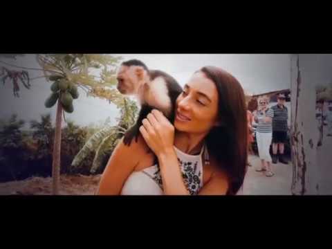 Summer Mix 2019   Best Of Deep House Sessions Music Chill Out Mix 01   528hz