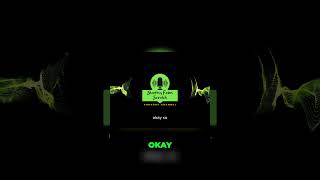 Unlocking SQL  Your Guide to Mastering Data Queries  #podcast