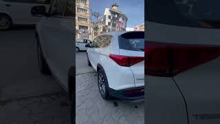 #detailing #دیتیلر #دیتیلینگ #دیتیلینگ_خودرو #پولیش #احیا_رنگ #ماشین #یوتیوب