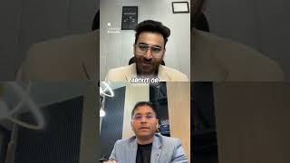 ⚡ Gen Z, Sales & The Networking Game Are We Doing It Right? | TheYoungTurksDialogues | Episode 76