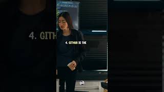 5 Coding Facts That Will Surprise You!