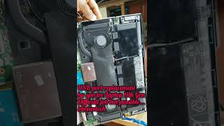 #repairservice #computerfix #smartphone #computermaintenance #fix