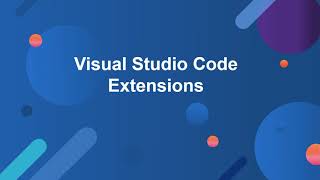 Top 10 Visual Studio Extension