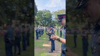 #dryfiring #algorithm #police #ferkstv #exercise ##training