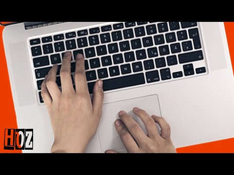 Get Google to Crawl Your Site ON DEMAND (Search Console Hack)
