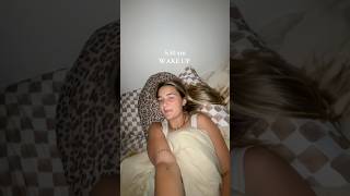 Come on a teacher work day with me!!! #explore #teacherlife #work #school #dayinmylife #day #teach