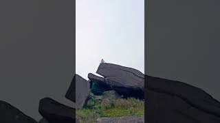 #mountains #youtubeshorts #trendingvideo #hiking #nature  #viewercomments #