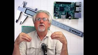 Keys to a Successful Engineering Career LESSON 2: What High School Students Should Know
