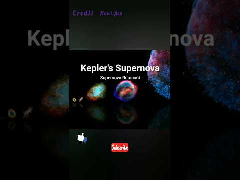 How big the universe really is.#physics #viralvideo #foryou #space#india   #trwnding