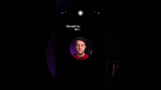 React Suspense Tutorial - 5 Real-World Examples PT1 #coding #reactjscourse #frontend #learntocode