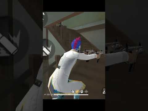 Impossible 🤡🍼 #freefire #shortsfeed #freefirepakistan