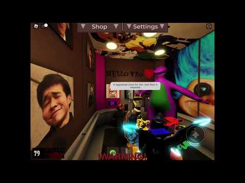 DONT PLAY REGRETAVATOR ON 1st APRIL