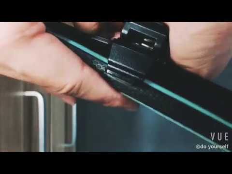 Belt Clip Case: How to open and close the belt clip