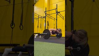 Would you try this push-up challenge?👀 #workout #motivation #fitness #calisthenics #gym #challenge