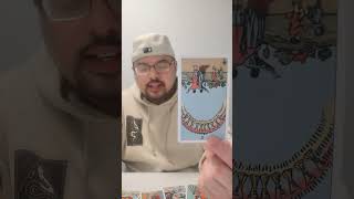 SCORPIO - JUNE 2025 monthly reading with oracle. " Avoiding transformation "