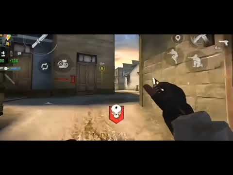 Monstersmash Alpha Ace edit(scrap)