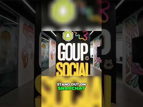 Top Snapchat SMM Panel 2025 | Affordable & Reliable Services