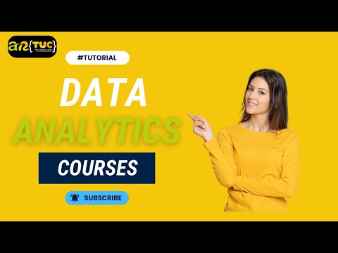 ARTUC data analytics for  full courses , UI/UX design for  beginners, web development courses
