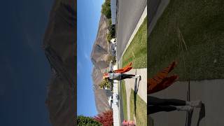 This audio supposed to make your last video sad #greenscreen #screentearing #smartbrowser #byepix ￼