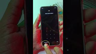 How to break realme lock #android #realmekalockkaisetode #unlockallmobile #unlock #shorts