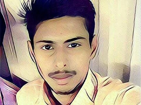 aslam tiger Live Stream
