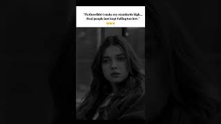 I guess🫴🏻 #fictionalbooks #bookbites #fictionlovers #booktubetbr #facts #trendingshorts #wattpad